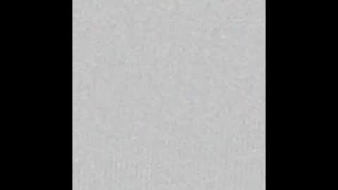 Snapshot of dulses_sabor chatting on November 17, 2025, 1:50 pm Neon Ghost online show from November 17, 2025, 1:50 pm