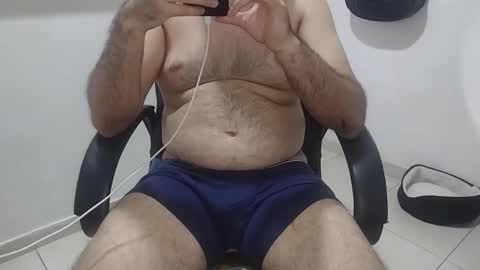 Snapshot of dulses_sabor chatting on February 19, 2026, 12:12 pm Neon Ghost online show from February 19, 2026, 12:12 pm