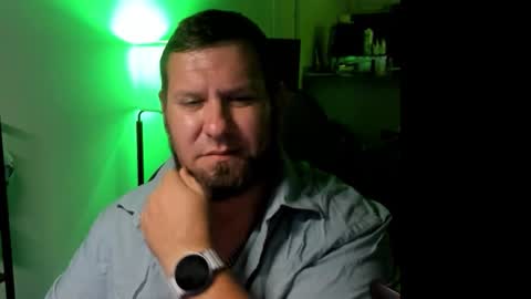 Snapshot of dumb_gringo chatting on November 1, 2025, 1:18 am dumb_gringo online show from November 1, 2025, 1:18 am