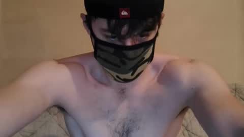 Snapshot of dumbjockbrett chatting on May 29, 2026, 5:27 am Brett online show from May 29, 2026, 5:27 am