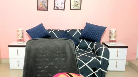 dumble_doree online show from May 20, 2026, 2:51 am