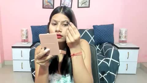 dumble_doree online show from May 31, 2026, 2:42 am