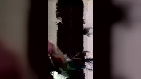 dumeila online show from March 17, 2026, 7:12 am