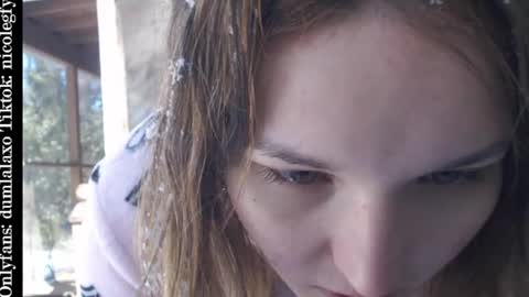 Snapshot of dumlala chatting on January 22, 2025, 4:23 pm the only advantage you have over me is that u can kiss my ass and i cant online show from January 22, 2025, 4:23 pm