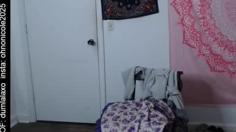 Snapshot of dumlala chatting on February 18, 2026, 2:29 am the only advantage you have over me is that u can kiss my ass and i cant online show from February 18, 2026, 2:29 am