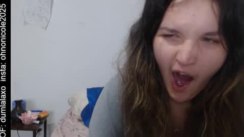 Snapshot of dumlala chatting on March 3, 2026, 3:45 am the only advantage you have over me is that u can kiss my ass and i cant online show from March 3, 2026, 3:45 am