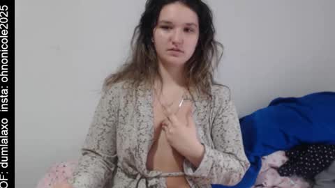 Snapshot of dumlala chatting on March 16, 2026, 3:49 pm the only advantage you have over me is that u can kiss my ass and i cant online show from March 16, 2026, 3:49 pm