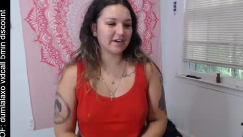 the only advantage you have over me is that u can kiss my ass and i cant  online show from July 6, 2026, 11:18 am
