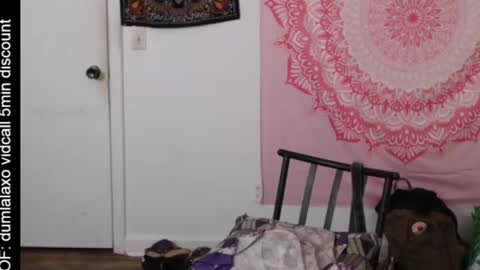 the only advantage you have over me is that u can kiss my ass and i cant  online show from July 16, 2026, 4:35 pm