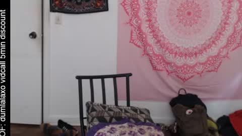 the only advantage you have over me is that u can kiss my ass and i cant  online show from July 22, 2026, 3:37 pm