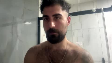 Snapshot of dummodarknight chatting on March 7, 2025, 5:06 pm The Dark Knight online show from March 7, 2025, 5:06 pm