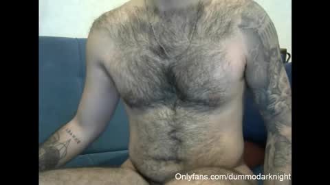 Snapshot of dummodarknight chatting on September 10, 2025, 9:37 pm The Dark Knight online show from September 10, 2025, 9:37 pm