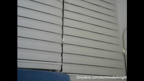 Snapshot of dummodarknight chatting on September 21, 2025, 10:00 pm The Dark Knight online show from September 21, 2025, 10:00 pm