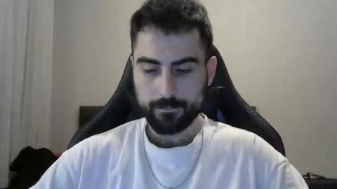 The Dark Knight online show from November 11, 2025, 4:29 pm