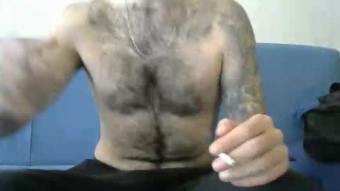 The Dark Knight online show from November 26, 2025, 7:42 am