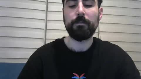 The Dark Knight online show from January 15, 2026, 2:16 am