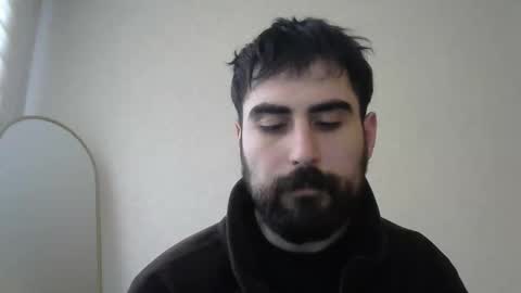 The Dark Knight online show from January 16, 2026, 1:37 pm