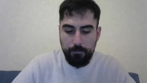 The Dark Knight online show from February 3, 2026, 4:21 am