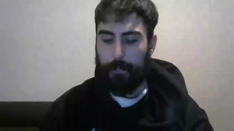 The Dark Knight online show from March 7, 2026, 10:18 pm