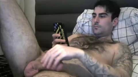 The Dark Knight online show from March 9, 2026, 5:50 pm