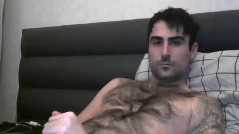 The Dark Knight online show from March 10, 2026, 9:53 pm