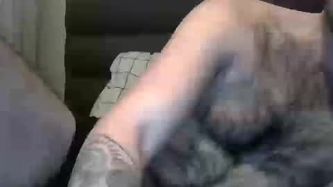 The Dark Knight online show from March 12, 2026, 1:12 am