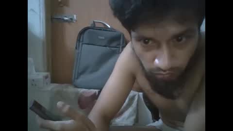 Make me Hard for ya online show from September 25, 2025, 2:32 pm