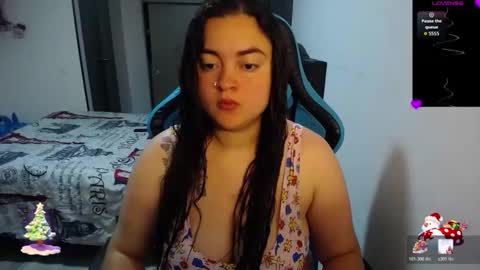 Nicole   online show from January 11, 2026, 8:08 am