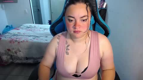 Nicole   online show from February 11, 2026, 7:02 am