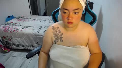 Snapshot of dumont_model chatting on March 22, 2026, 3:59 pm Nicole online show from March 22, 2026, 3:59 pm