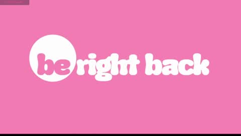 Snapshot of dumont_model chatting on April 5, 2026, 8:33 am Nicole online show from April 5, 2026, 8:33 am