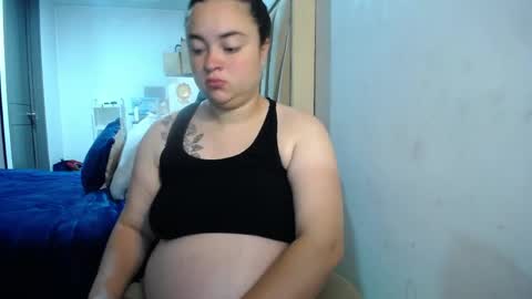 Nicole   online show from May 21, 2026, 4:58 pm