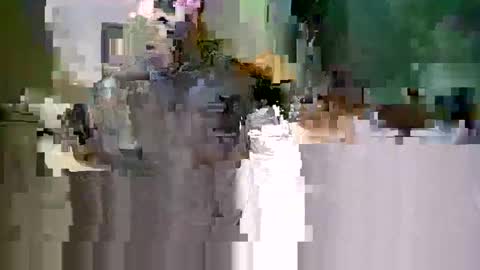 Sergio online show from December 29, 2024, 6:05 pm