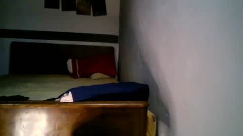 Sergio online show from February 13, 2025, 9:27 pm