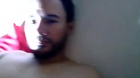 Sergio online show from February 26, 2025, 9:53 am