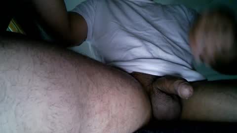 Sergio online show from October 21, 2025, 4:51 pm