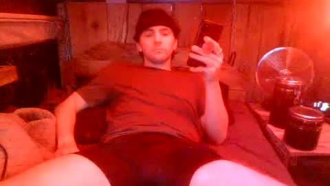 dumpsterbash online show from September 11, 2025, 3:17 am
