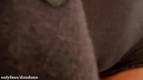 Snapshot of duna_du chatting on September 18, 2025, 4:42 pm My birthday is tomorrow November 30  online show from September 18, 2025, 4:42 pm