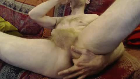 dunant76 online show from March 21, 2026, 7:13 am