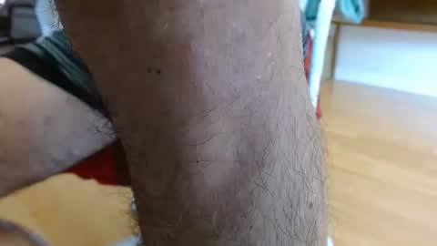 dunany101 online show from October 3, 2025, 2:36 pm