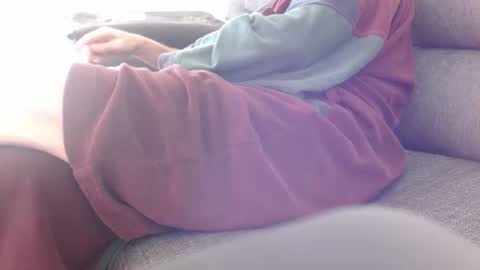 dunany101 online show from October 27, 2025, 2:43 pm