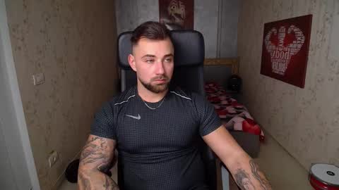Snapshot of duncanstones chatting on December 20, 2024, 1:22 pm DuncanStone online show from December 20, 2024, 1:22 pm