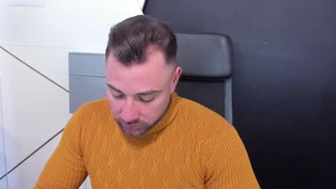 Snapshot of duncanstones chatting on February 21, 2025, 12:17 pm DuncanStone online show from February 21, 2025, 12:17 pm