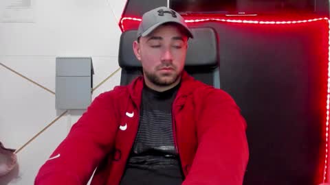 DuncanStone online show from March 4, 2026, 5:24 am