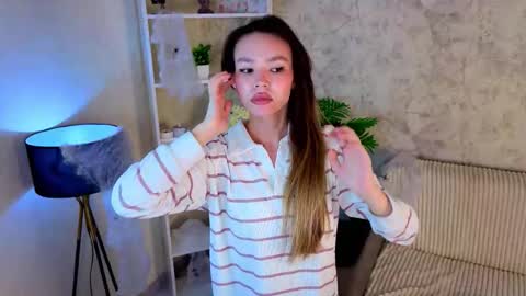 Snapshot of dungcoolbeth chatting on November 4, 2025, 4:06 pm Lanna online show from November 4, 2025, 4:06 pm