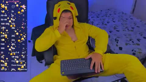 Snapshot of dunkan_kravitz chatting on October 22, 2025, 2:23 am Dunkan Kravitz online show from October 22, 2025, 2:23 am