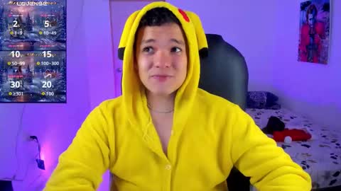 Dunkan Kravitz online show from December 22, 2025, 4:09 am