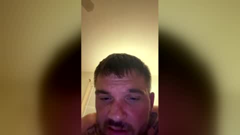 Snapshot of dunkbaby89 chatting on April 9, 2026, 1:27 am dunkbaby89 online show from April 9, 2026, 1:27 am