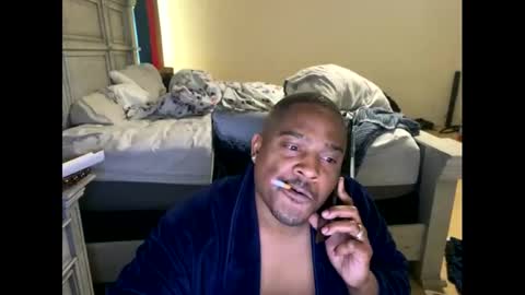 Snapshot of dunkeykongbbc chatting on February 1, 2025, 2:13 pm dunkeykongbbc online show from February 1, 2025, 2:13 pm
