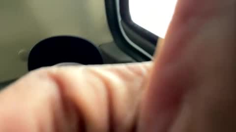 Snapshot of dunkeykongbbc chatting on February 4, 2025, 2:32 pm dunkeykongbbc online show from February 4, 2025, 2:32 pm